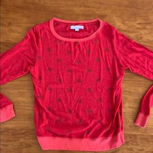 spiritual gangster sweatshirt